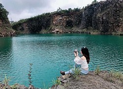 Ngoài Đà Lạt, còn có những nơi mát mẻ giữa mùa hè ở Việt Nam cho bạn tránh nóng