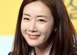 "Người đẹp khóc" Choi Ji Woo: Từng có giai đoạn mặt sưng phù cứng đơ vì tiêm Botox