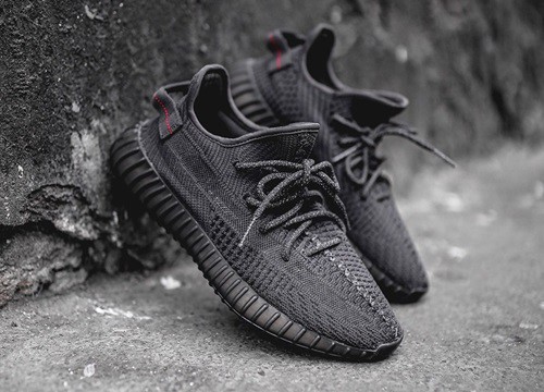 Những đôi giày Yeezy đắt nhất của Kanye West