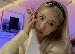 Ở nhà không biết nghe nhạc gì? Nghía thử playlist do BLACKPINK và BTS chọn xem có hợp gu không nào!