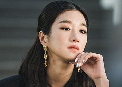 Seo Ye Ji có động thái đầu tiên sau 2 tháng im re vì phốt thao túng tài tử Hạ Cánh Nơi Anh, nói 1 câu mà dấy lên nghi vấn âm mưu