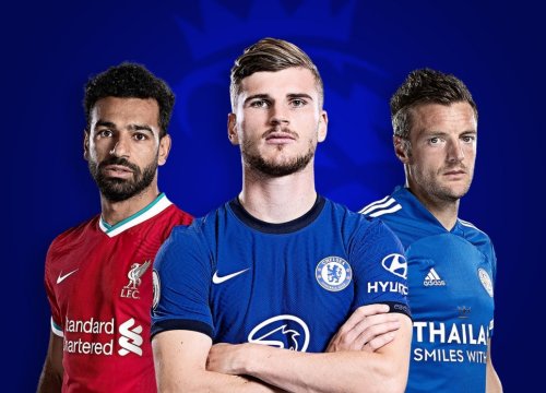 Premier League sẽ thay đổi luật VAR có lợi cho cầu thủ tấn công