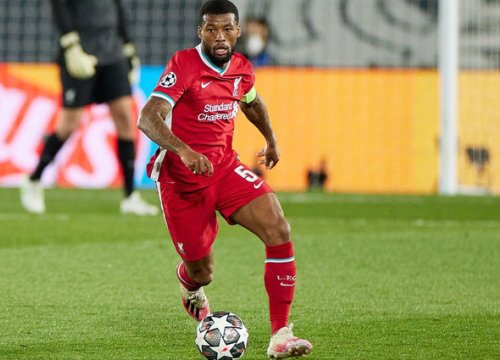 PSG sắp hoàn tất vụ hớt tay trên Barca