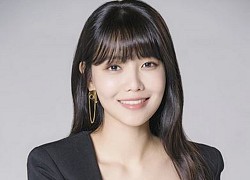 Sooyoung (SNSD) bất ngờ tương tác thân thiết với Junho (2PM), fan đòi 2 nhóm tái hợp diễn lại Cabi Song 10 năm trước