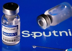 Tháng 7, Việt Nam sẽ đóng ống 5 triệu liều vaccine COVID-19 của Nga