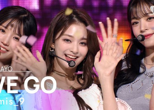 Tòa án Hàn Quốc tiết lộ girlgroup 'con cưng của Mnet' bị thao túng kết quả 'sốc' hơn cả IZ*ONE: Người hạng 1 vẫn bị loại khỏi đội hình debut