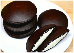 Tổng hợp 15 cách làm bánh từ oreo độc đáo, mới lạ, hấp dẫn mê say