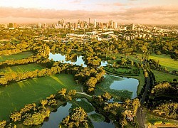 Top 10 điểm du lịch miễn phí tại Sydney, thoải mái tận hưởng chuyến đi mà không lo 'cháy ví'