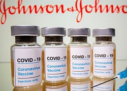 Vì sao Mỹ loại bỏ 60 triệu liều vaccine COVID-19 Johnson & Johnson?