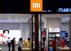 Xiaomi chạm mốc 1.000 cửa hàng Mi Store trên toàn cầu