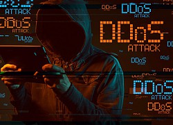 Chưa thể ngăn chặn triệt để các vụ tấn công DDoS