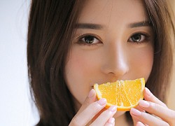 Cứ tưởng vitamin C chỉ có lợi, ai dè dùng quá liều lại dẫn đến 3 hệ luỵ không thể cứu vãn