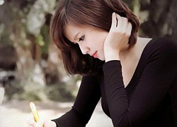 Đàn bà cứ "nói nhiều, nhớ dai" thì chính là dại, miệng ít lời cho đời bớt hoạ