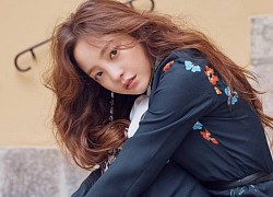 'Đạo luật Goo Hara' được thông qua