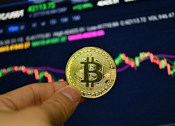 Động lực nào để Bitcoin phá cản 42.000 USD, đảo ngược chu kỳ giảm giá?