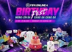 FIFA Online 4: Nhật Anh Trắng, Vodka Quang trải lòng khi được hỏi 'Vì sao anh mê bóng đá'