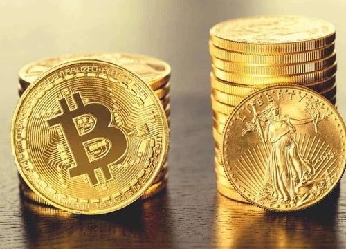 Giá Bitcoin hôm nay 15/6: Bitcoin vượt 40.000 USD