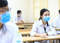 Hà Nội: Đề thi lớp 10 môn Ngữ Văn có nhiều ý kiến trái chiều