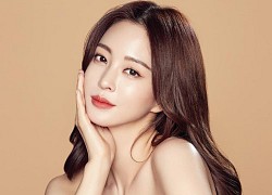 Han Ye Seul bị tố là khách quen của hộp đêm ma túy liên quan đến Burning Sun, tài tử Gia Đình Là Số 1 bị lôi vào cuộc