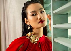 Học trò Võ Hoàng Yến sẽ là đại diện Việt Nam tại Asia's Next Top Model 2021?