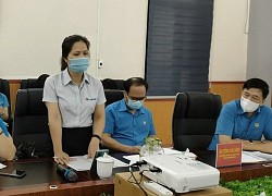 Khó khăn khi đối phó với Covid-19, doanh nghiệp mong muốn được hỗ trợ