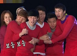 Lee Kwang Soo lựa chọn địa điểm ghi hình tập cuối tại Running Man, lý do đằng sau khiến fan khóc lụt nhà