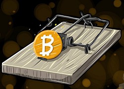 Mất trắng 280.000 USD vì bị lừa đầu tư Bitcoin: Nạn nhân &#8216;hồn nhiên&#8217; cho kẻ phạm tội truy cập máy tính từ xa, bị đến tận nhà đòi thêm tiền