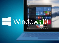 Microsoft kết thúc hỗ trợ Windows 10 vào năm 2025