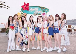 Một thành viên TWICE thẳng thừng chê sáng tác mới của JYP dành cho nhóm: &quot;Nhắc quá nhiều về rượu và không hợp TWICE!&quot;