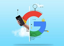 Người dùng đang bị Google âm thầm theo dõi vị trí bấy lâu nay mà không hề hay biết!