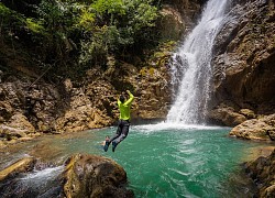 Người Việt thay đổi nhu cầu du lịch thế nào 2 năm qua?