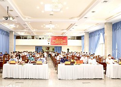 Tư tưởng, đạo đức, phong cách Hồ Chí Minh đã thấm sâu vào đời sống xã hội