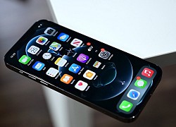 Sẽ có tới 7 phiên bản iPhone 13 mới?