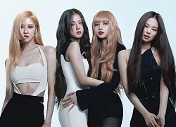 BTS và Blackpink cùng có bài hát hay nhất trên Billboard nửa đầu 2021