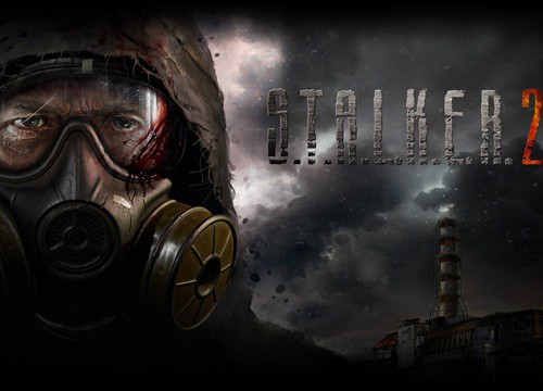 Trailer mới của series huyền thoại S.T.A.L.K.E.R.: mang tên Trái tim Chernobyl, đưa bạn vào thế giới huyền bí, đổ nát của bè phái và sinh vật đột biến