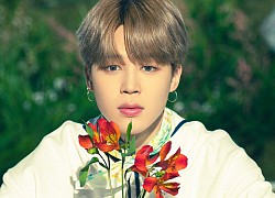 Vocal gây tranh cãi của BTS bất ngờ rẽ hướng làm rapper, cân trọn hit của Suga khiến netizen đổ rầm rầm