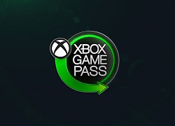 Xbox Game Pass đang dần trở thành dịch vụ thuê bao game số một