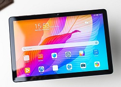 Xem trực tiếp Euro 2020 với top những mẫu tablet màn hình lớn, giá rẻ