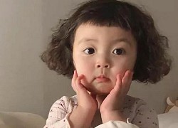 12 cung hoàng đạo: Tại sao mọi người lại thầm mến bạn?