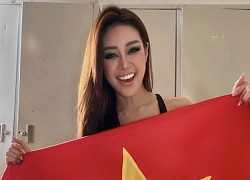 2h sáng dàn sao Việt vẫn xem đến phút cuối, vỡ oà vì kết quả của tuyển Việt Nam: Chúng ta thua 1 trận đấu nhưng làm nên lịch sử!