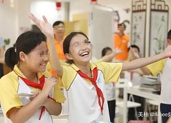 3 kiểu trẻ con tưởng là thông minh nhưng bố mẹ đừng vội vui mừng vì lớn lên đều bất tài, hãy giúp con sửa đổi càng sớm càng tốt