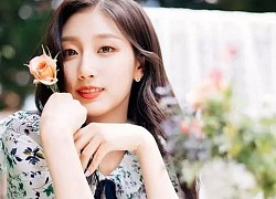 3 con giáp kết hôn là đổi vận, cuộc sống lên hương không ai sánh bằng