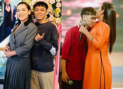 3 sự thật và rất nhiều câu hỏi về mối quan hệ Phi Nhung - Hồ Văn Cường