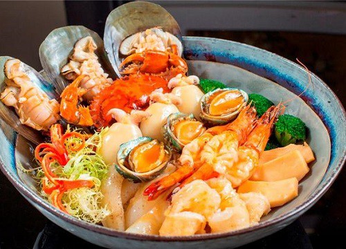 4 món ăn để qua đêm có thể sinh ra độc tố gây hại gan thận, thậm chí phát triển ung thư nhưng nhiều người thấy tiếc lại không nỡ vứt bỏ