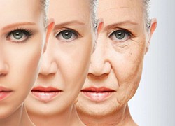 5 lý do khiến TPBVSK Quý Phi Dưỡng Nhan được lòng chị em