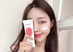 5 món skincare bạn không được sống thiếu trong mùa hè và chỉ cần vậy thôi, da sẽ chuẩn mịn đẹp
