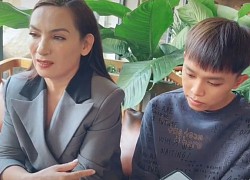 6 câu hỏi liên quan tới Hồ Văn Cường cần Phi Nhung giải đáp