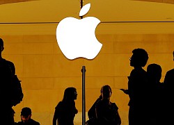 Apple: Dự luật kiểm soát của EU đe dọa bảo mật và an toàn của iPhone