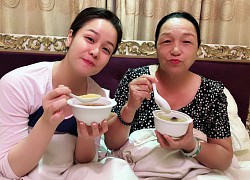 Bị chỉ trích không dám công khai nói sự thật về ông Võ Hoàng Yên, Nhật Kim Anh đính chính ra sao?