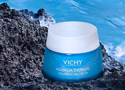 Bí mật dưỡng da của gái Pháp: Đơn giản nhẹ nhàng mà vẫn cực kì hiệu quả
